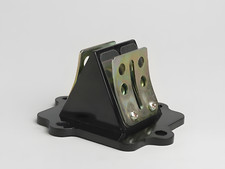 Blocco membrana BGM per Minarelli 50-100cc orizzontale, Suzuki/Aprilia 50cc