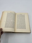 Foto 6 di 6