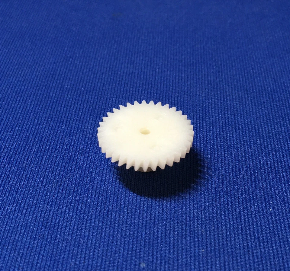 TASCAM 122 MKIII MK3 464 112 MK2 112 MKII 112R MK2 488MK2 NEW GEAR C 9278377600 - Image 2 of 2