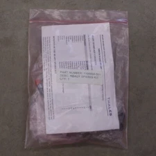 Thales MBITR Radio Ready Spares Rebuild Kit