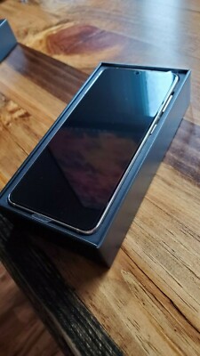 Samsung Galaxy S21 5G Tokyo Olympic Edition - 256GB - Phantom Blue