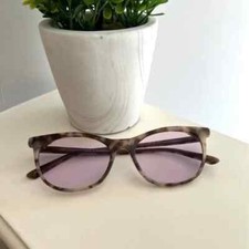 diff eyewear jade bluelight glasses