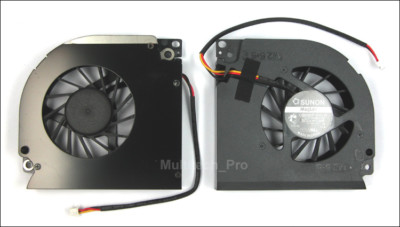 Original Acer Kühler Lüfter für Extensa 5620 Series