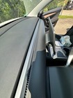 Bild 11 von 13