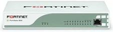 Fortinet FortiGate-60D Network Firewall