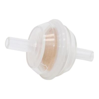 Eberspacher Inline Fuel Filter 251226890037 Genuine for Espar B1L B4L D1L D4L