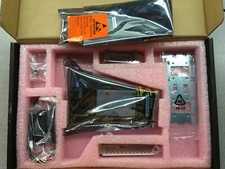 Microchip  SmartRAID 3154-16i Storage Controller  16 2295000-R