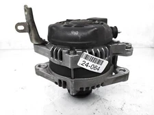 2010-2018 Lexus Es350 Alternator Generator - 27060-31331