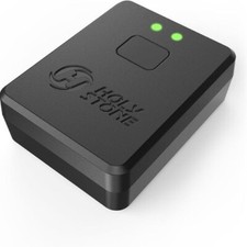 Drone; Remote ID Broadcast Module