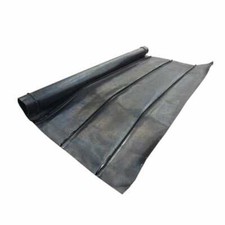 Draper Belt, Center Feed For John Deere Hxe49231