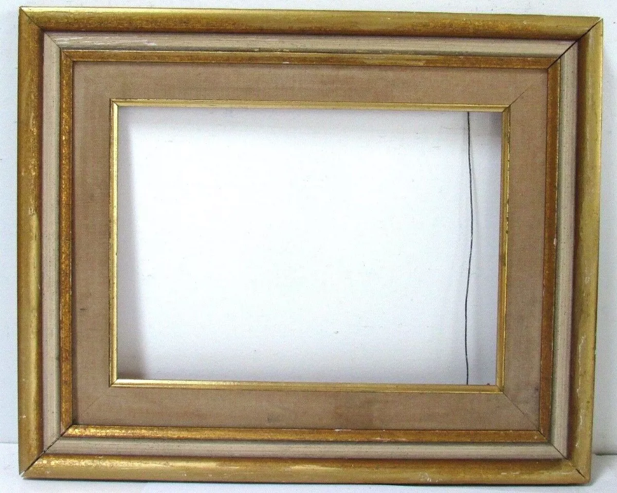 12 by 9 inch frame sales