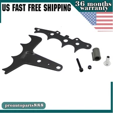 372XP 371XP Felling Dog Spike Chain Catcher For HUSQVARNA 371 372 362 365 390