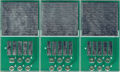 580839_4 580839_4