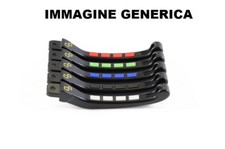 Leva frizione per supporto originale tipo Alien YAMAHA  MT-07 14 - 15 LighTech