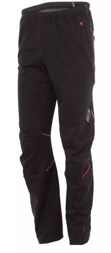 Sobike NENK Cycling Pants Wind Pants 