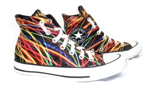 chuck taylors on sale