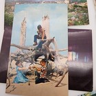 Foto 21 di 24