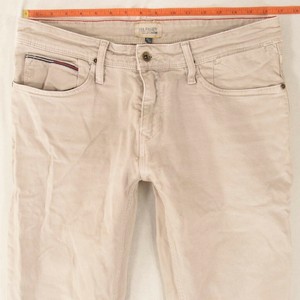 tommy hilfiger scanton jeans slim fit