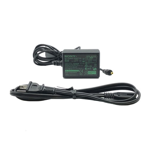 Аккумулятор psp e1008