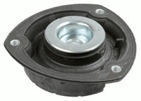 Lemförder 36951 01 FederbeinstüTzlager FüR Audi Seat Skoda VW