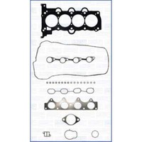 Ajusa Dichtungssatz Zylinderkopf FüR Hyundai I30 KIA Cee'd SW 52287600