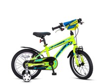 Bici Faema Mountain Bike 20 Blu bimbo Mtb0053p | Acquisti Online su eBay