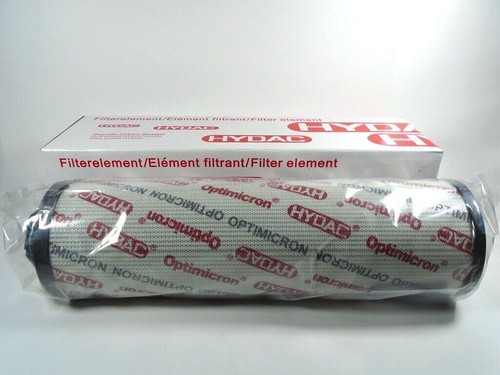 Filtre Hydraulique HYDAC 0850 R 005 ON - Élément Filtrant Neuf, Compatible
