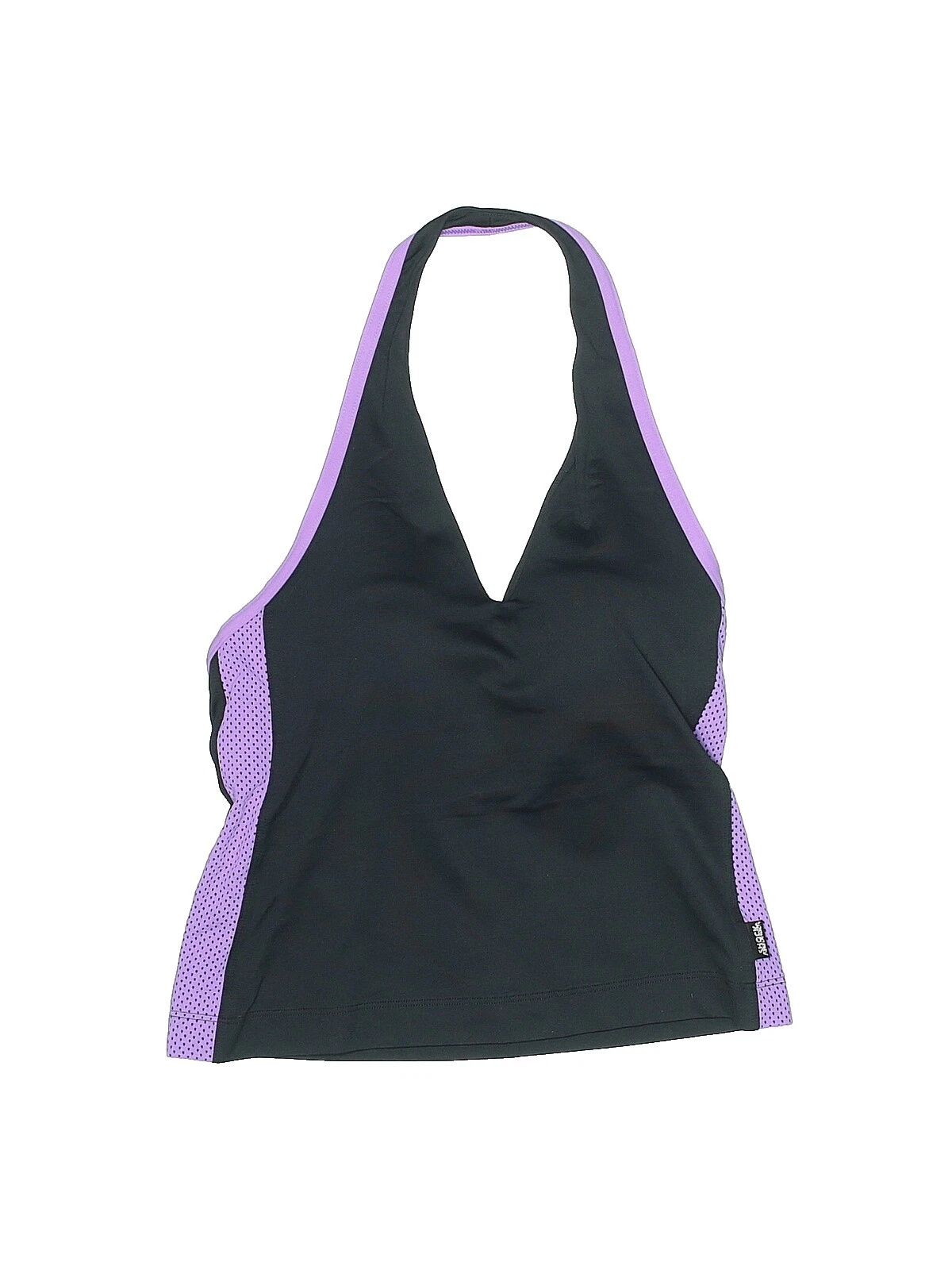 Mujer Ropa de tamaño regular shock absorber