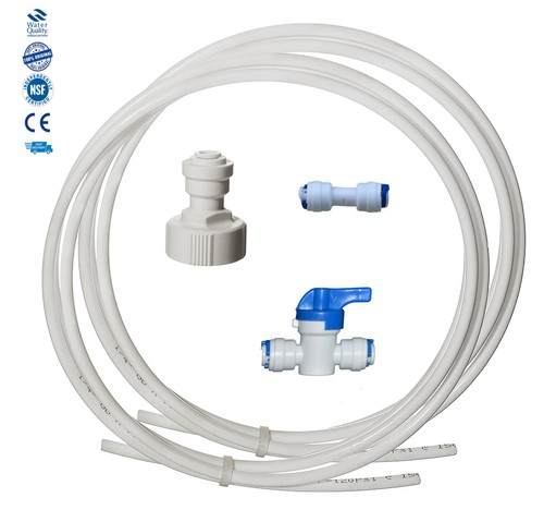 samsung rsh1dbbp water filter