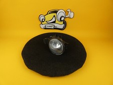 Nebelscheinwerfer rechts 8200002469 Modus 1,2