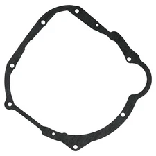 Caltric 5813941 5813465 Drive Coupler Seal For Polaris