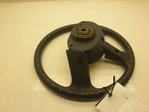89 90 91 92 93 94 95 Toyota 4 Runner Steering Wheel KK81 - Picture 7 of 12