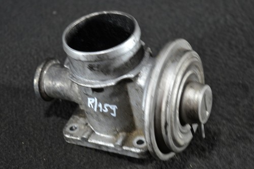 BMW E46 E39 E38 AGR Ventil Abgasrückführventil Abgasrückführung 2248717 (#R159)