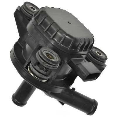 Drive Motor Inverter Cooler Water Pump Standard CPI101