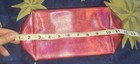Lot - 3 Make-up Bags + 5 Travel Items — photo 5