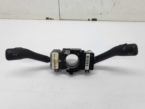 VW GOLF 4 1J - Lenkstockschalter Blinker Wischer Schalter 4B0953503F (56)