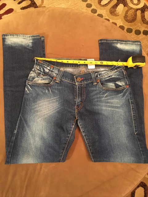 levis jeans 504