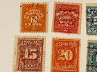 Foto 2 di 6