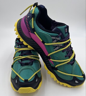 FILA EXPEDITIONER X ROWING BLAZERS          