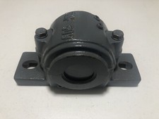 SAF 509 PILLOW BLOCK BEARING HOUSING