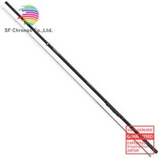 Daiwa Fishing Rod  Wave fishing, marine fishing pond, Iso rod legal 2-45