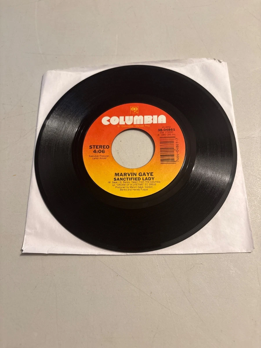 Rap & Hip-Hop Instrumental Vinyl Records Compilation for sale | eBay