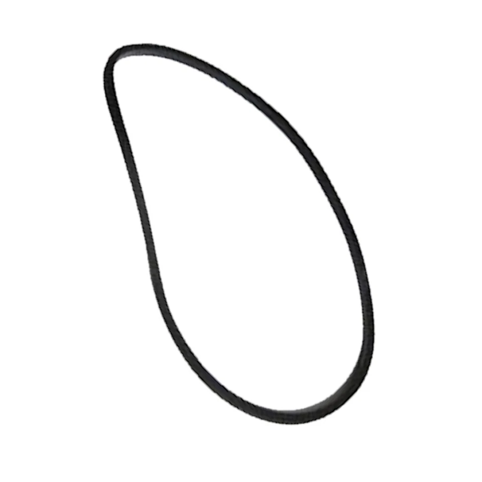 Caja de transferencia genuina ACDelco para Chevy V2500/R2500 Suburban 1991 sello adaptador Foto 3 de 4