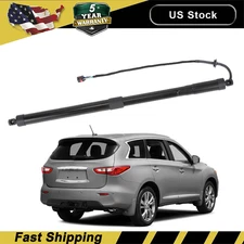 Fits Infiniti QX60 2014-2017 JX35 2013 Rear Power Hatch Lift Support 905603JA0A
