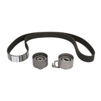 Zahnriemensatz Continental Ctam CT786K1