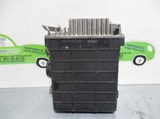 Moteur Mercedes 260