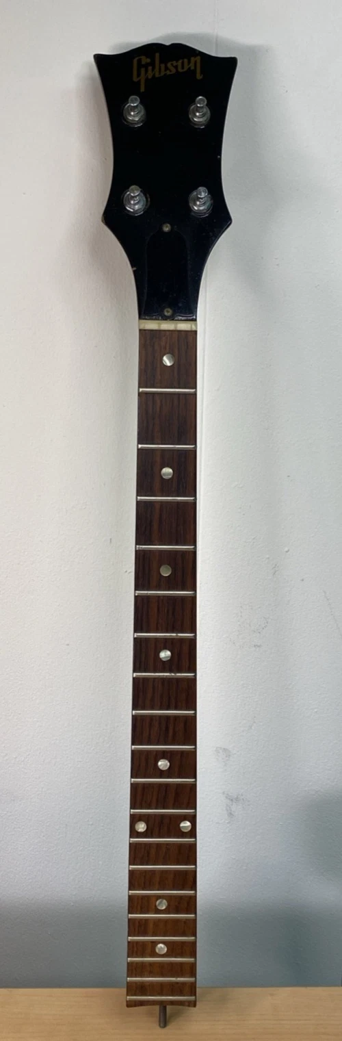 Picture 1 of 24