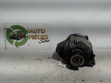 Alternateur Rover 200