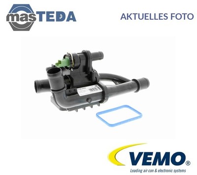 V22-99-0008 THERMOSTATGEHÄUSE VEMO NEU OE QUALITÄT