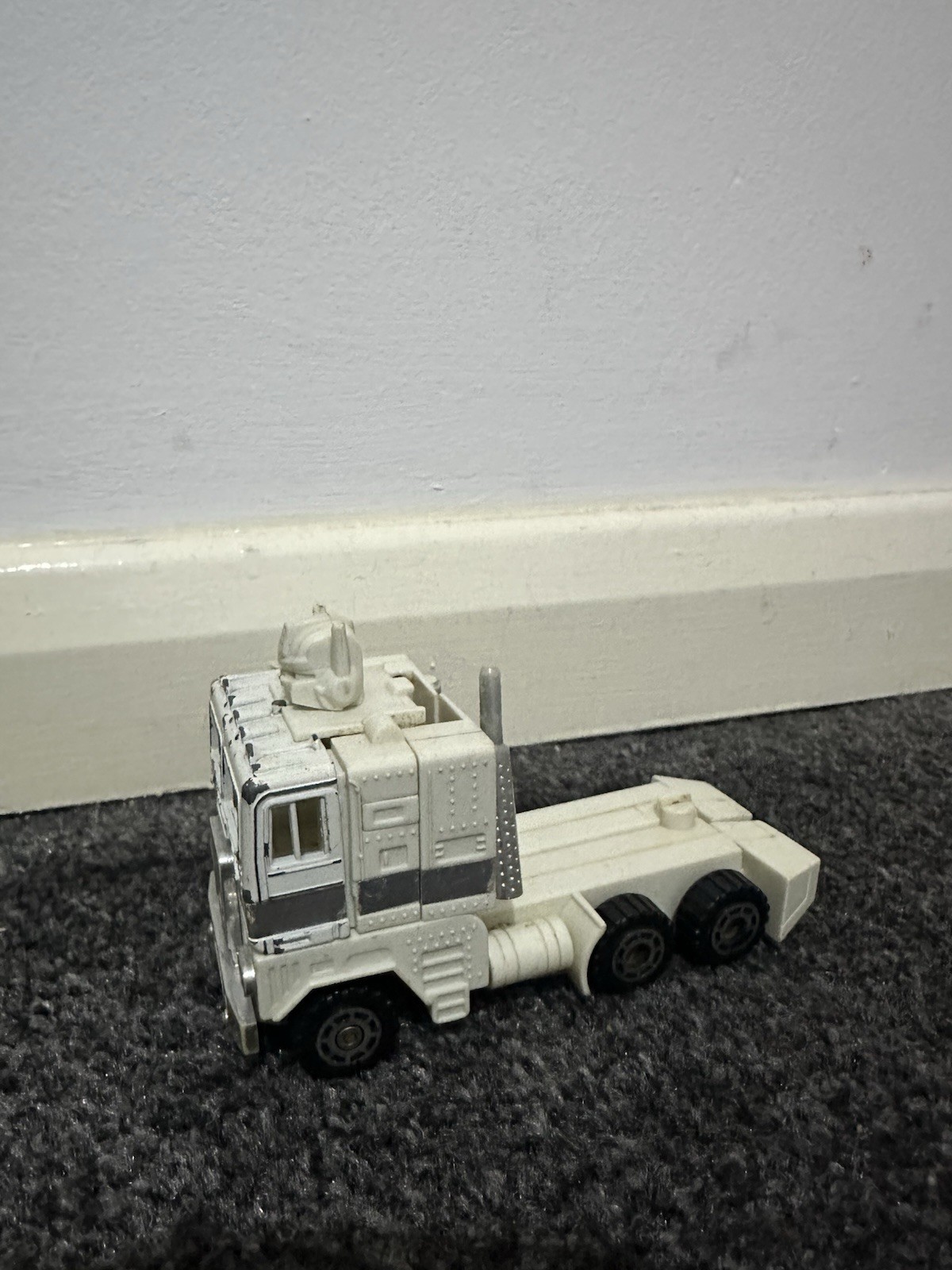 Bild 1 von 6
